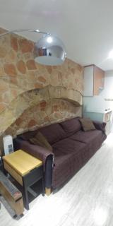 Little Arch Studio Old Town - Tarragone - 9