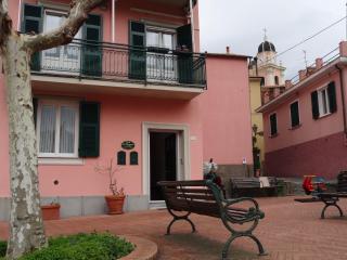 La Piazzetta - Sestri Levante - 9
