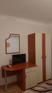 Sunny houm - 1