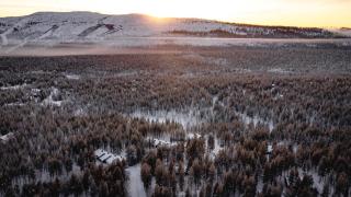 Holiday In Lapland - Pikkurakka 4 A 3 - Levi - 7