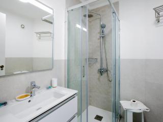 504 Parque Santiago II First Line to the Beach - 5