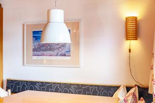 Haus Excelsior Top 13 - Seefeld in Tirol - 5