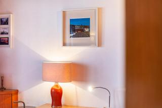 Haus Excelsior Top 13 - 3