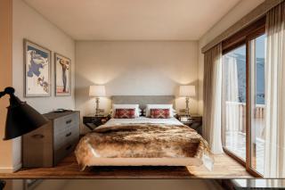 Hotel Maribel - 3