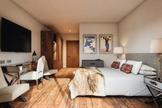 Hotel Maribel - 1