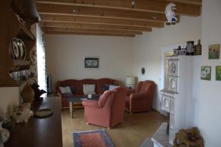 Haus Maria - Ahlbeck - 2