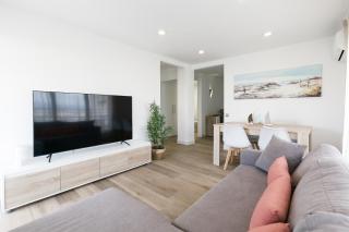 UHC ONDINA APARTMENTS - Salou - 4