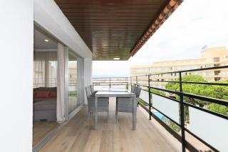 UHC ONDINA APARTMENTS - Salou - 0