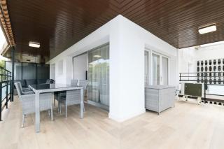 UHC ONDINA APARTMENTS - Salou - 9