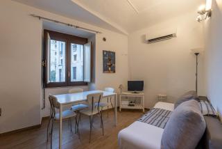 Borsa Apartments by Wonderful Italy - Palermo - 7