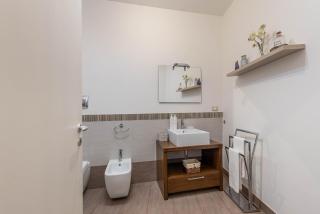 Borsa Apartments by Wonderful Italy - Palermo - 4