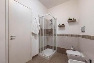 Borsa Apartments by Wonderful Italy - Palermo - 3