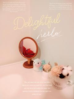 Home is Love house Homestay - 3