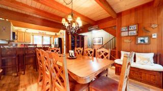 Winterset #3 condo - 2