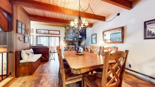 Winterset #3 condo - 1