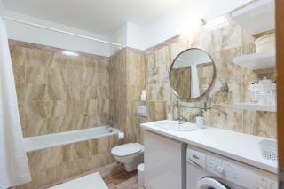Pleasure Place Apartment - Budapest - 3