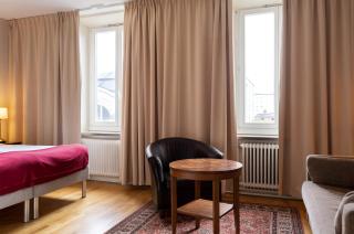 Hotel Bishops Arms Kristianstad - 2
