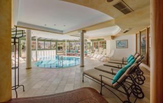 Hotel Lerch - St. Johann im Pongau - 4