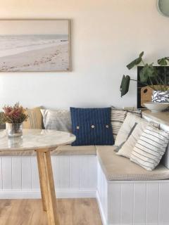 The Landing Aldinga Beach Front Private Pool - 4