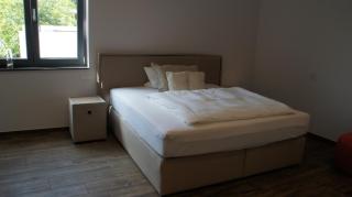 Boardinghaus Götterhimmel - 3