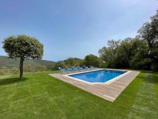 Zen CostaBravaSi - 4