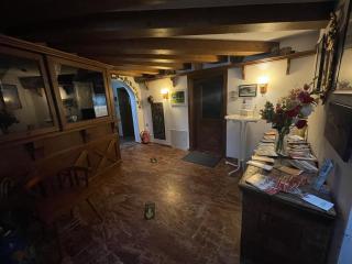 Gästehaus Deml - Berchtesgaden - 4