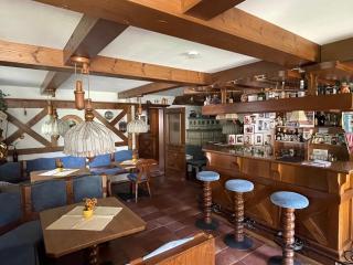 Gästehaus Deml - Berchtesgaden - 6