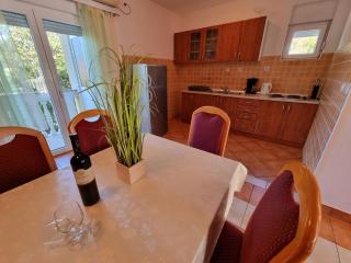 Apartments CHIARA - Crikvenica - 5
