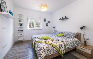 Nice Home In Fazana With Wifi - Fažana - 9