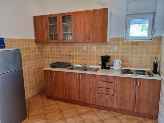 Apartments CHIARA - Crikvenica - 4
