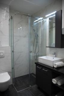 Apart Hotel Maksimum - 3