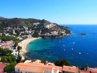 Royal Marine playa calme et cosy - Roses - 9