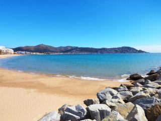 Royal Marine playa calme et cosy - Roses - 2