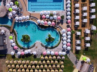 Terme di Hissar Village - Hisarya - 4