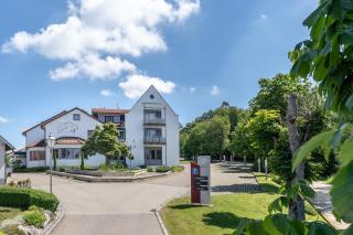 Gasthaus Hotel Zum Mohren - Niederstotzingen - 0
