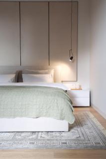 Lovely Uncle Botanical Gardens Studio w Balcony - 8