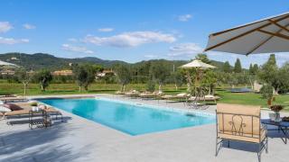 LA BUGANVILLA 14, Emma Villas - Campiglia Marittima - 9