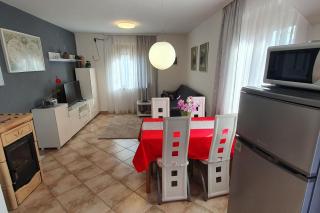 Apartment Marija for three Persons Valbandon close to the beach - Valbandon - 0