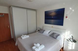 Apartment Marija for three Persons Valbandon close to the beach - Valbandon - 8