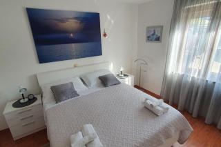 Apartment Marija for three Persons Valbandon close to the beach - Valbandon - 5