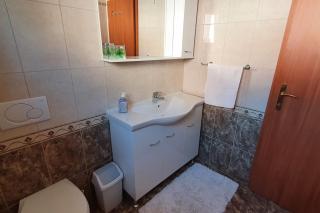 Apartment Marija for three Persons Valbandon close to the beach - Valbandon - 1