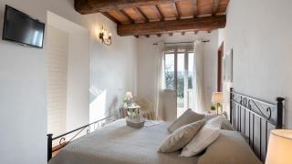 CASA LA FENICE 8&2, Emma Villas - 2