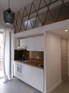 NAPOLI APP 30 - Neapel - 0