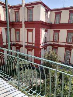 NAPOLI APP 30 - Neapel - 8