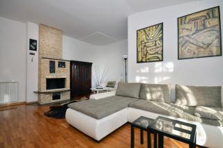 Apartments Jasminka - Medulin - 3