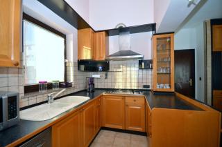 Apartments Jasminka - Medulin - 5