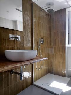 NAPOLI APP 30 - Neapel - 1