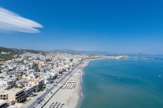 Erasmia's Venetian House - 4