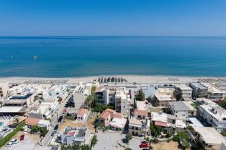 Erasmia's Venetian House - 9