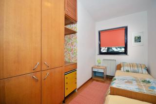 Apartments Jasminka - Medulin - 2